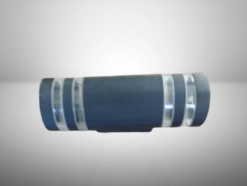 מנורת קיר חוץ AVA MAX - תצוגה