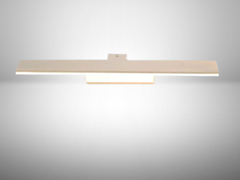 מנורת קיר TONY - תצוגה