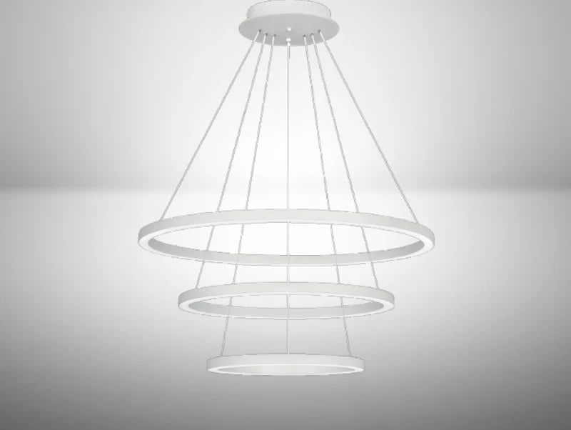 מנורת תלייה LUMÉRA