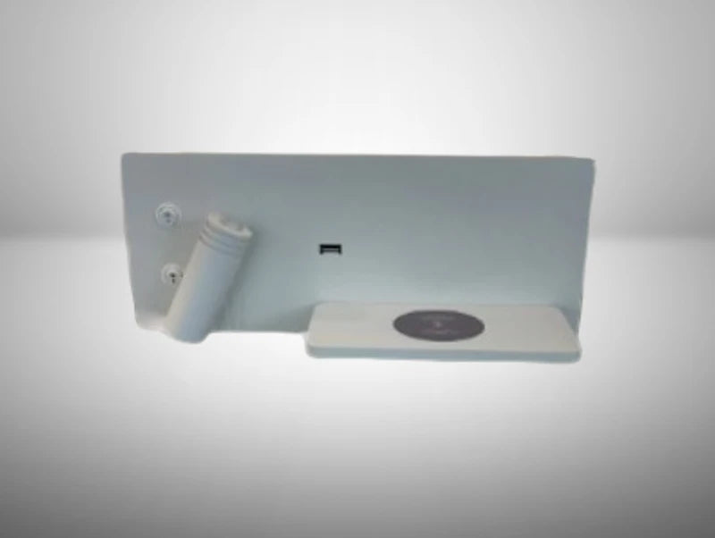 מנורת קיר BON