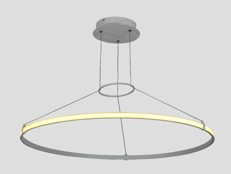 מנורת תלייה RINNO