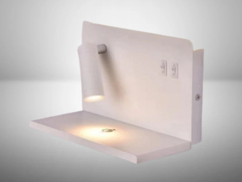 מנורת קיר CY