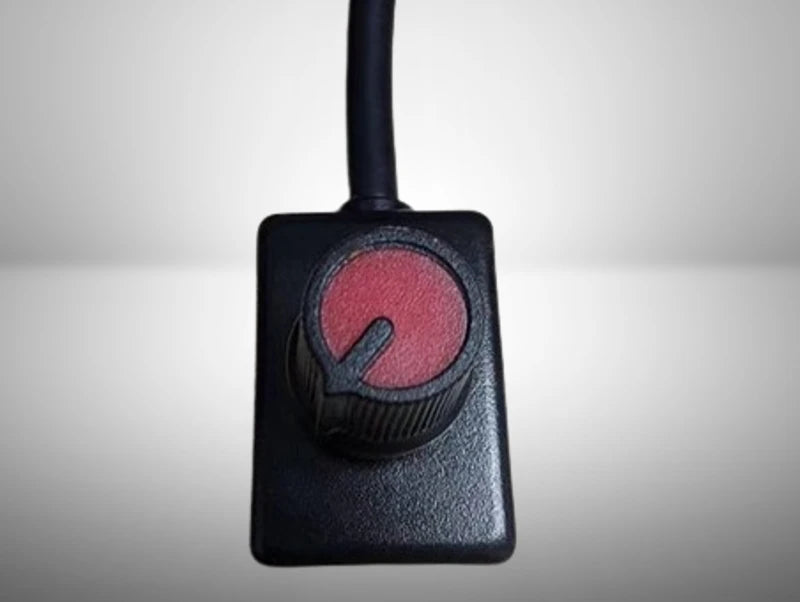 דימר DIMMER 0-10V