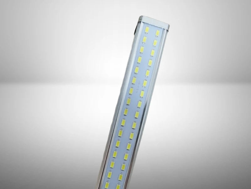 מנורת תירס 30W E27 - עודפים