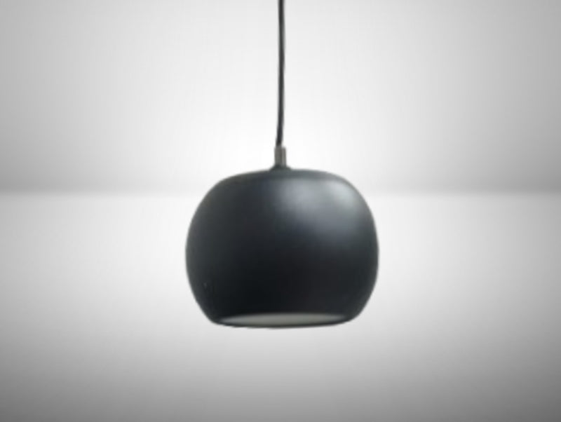 גוף תאורה FUSRO