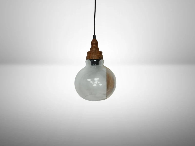 מנורת תלייה KAMI