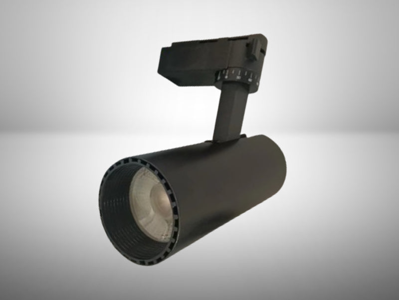 ספוט BI לפס צבירה 220