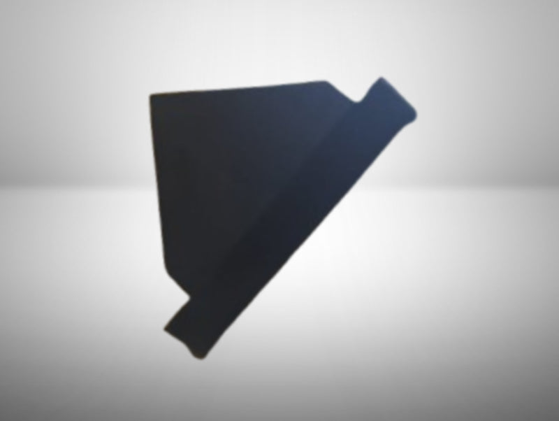 מנורת קיר TRIGO