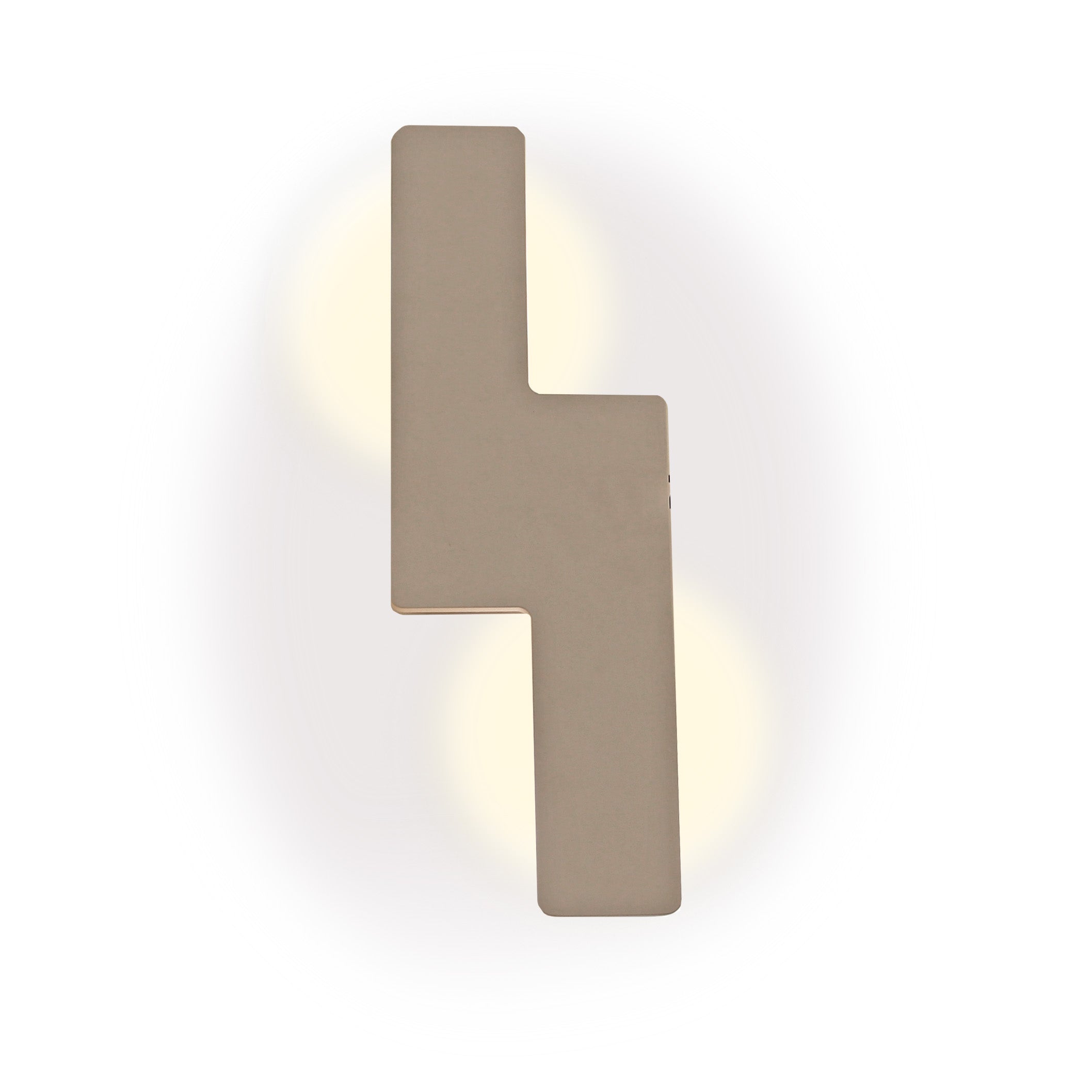 מנורה קיר מודרני.jpg