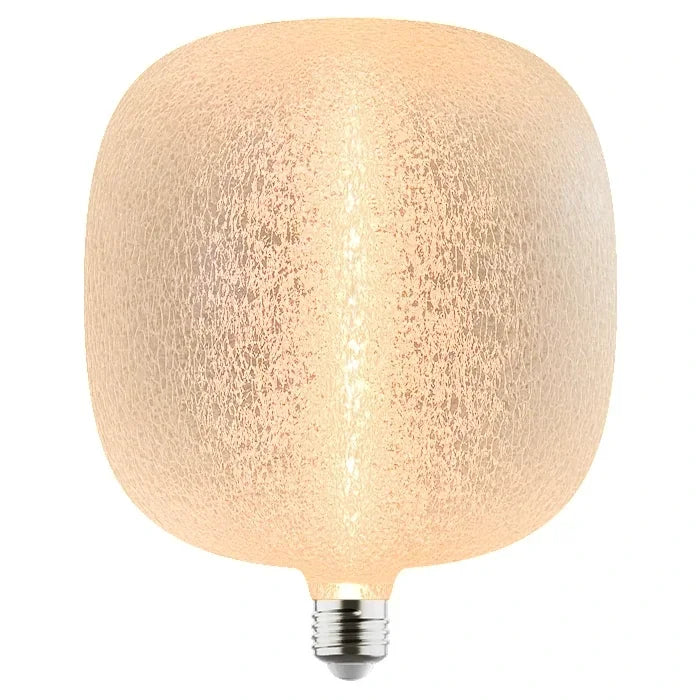 GLSV "FROST" G187 2700K E27 - LED Bulbs באתר לדמרקט