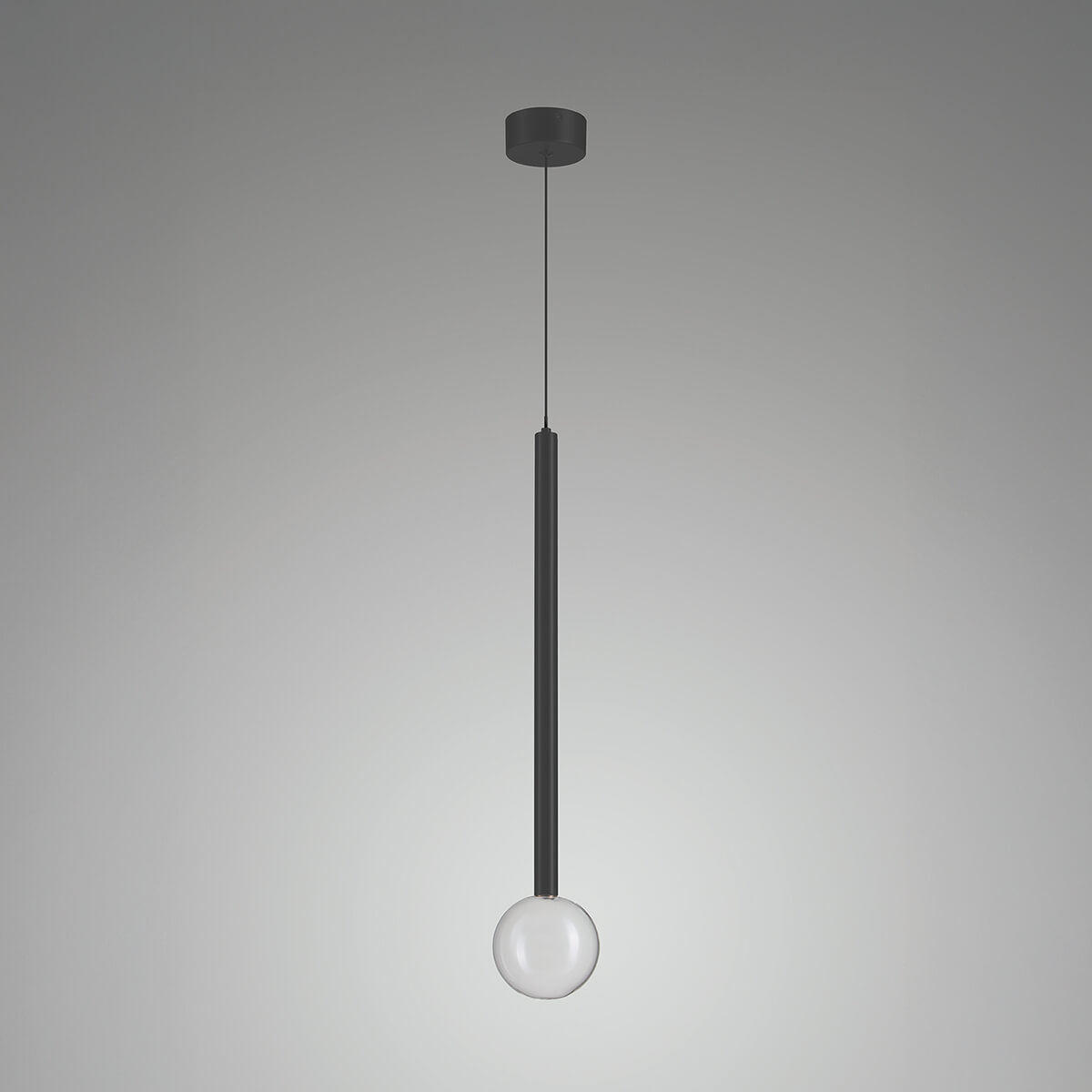 מנורת תליה 3W LICATA - Hanging lamps with built-in LED