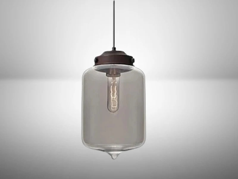 מנורת תלייה ECE- עודפים