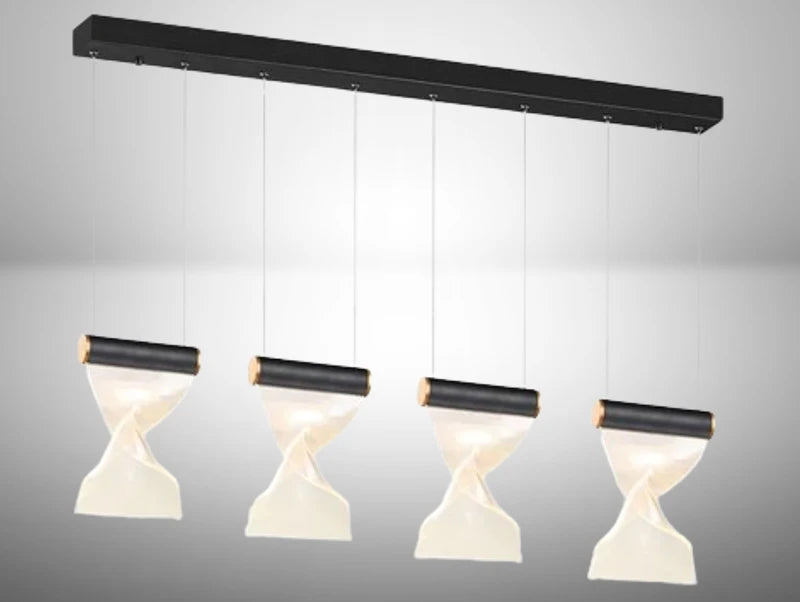 מנורת תלייה SHAKE