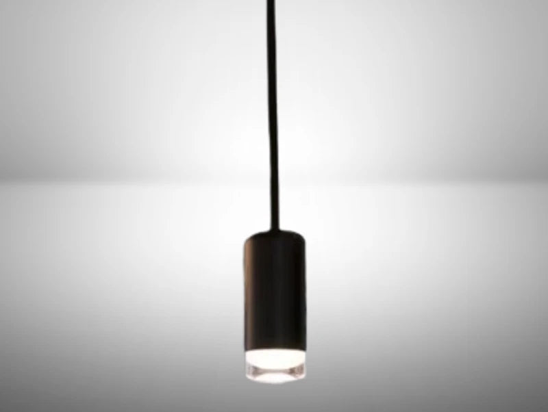 מנורת תליה CANDELS - תצוגה