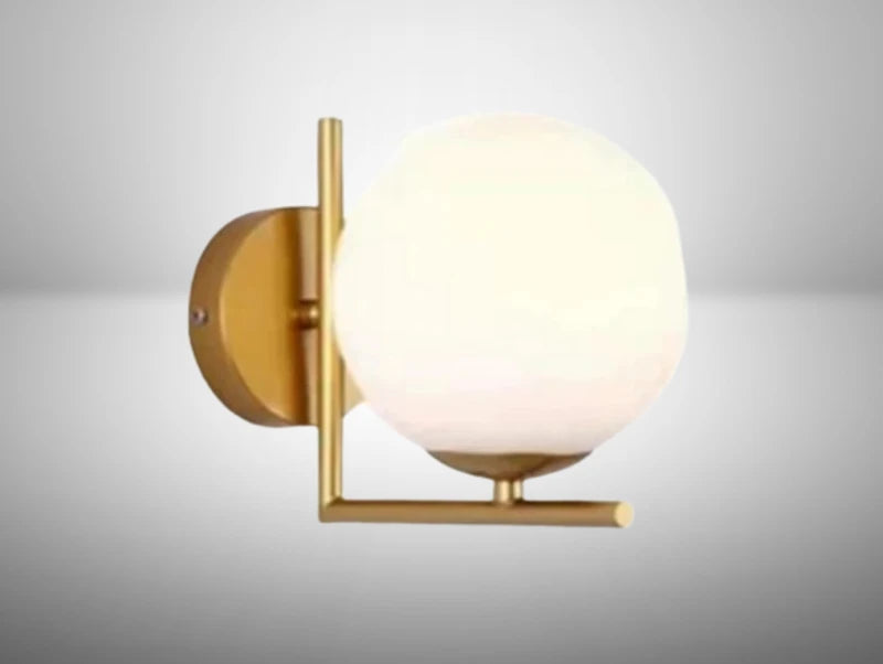 מנורת קיר HOPS