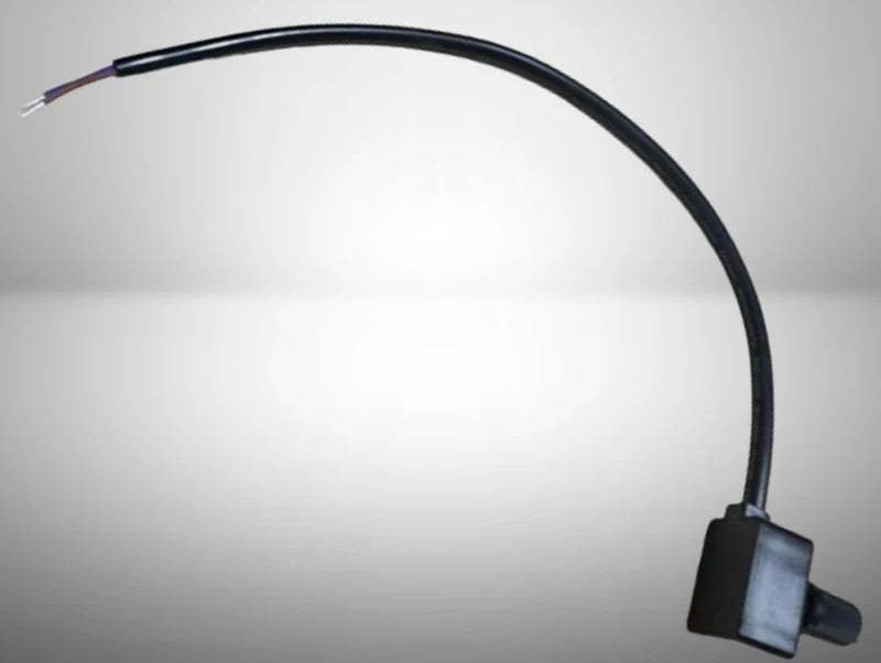 דימר DIMMER 0-10V