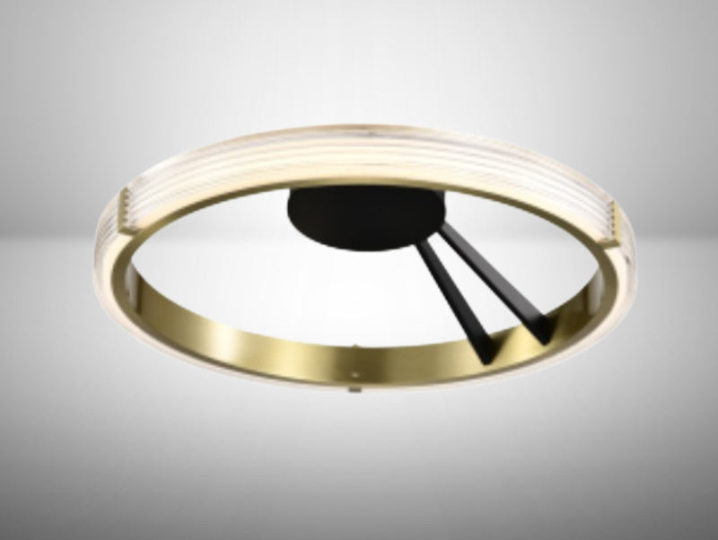 מנורת תקרה CIRONA