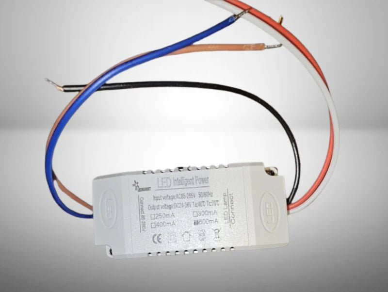 לד דרייבר LED DRIVER Tmall elves