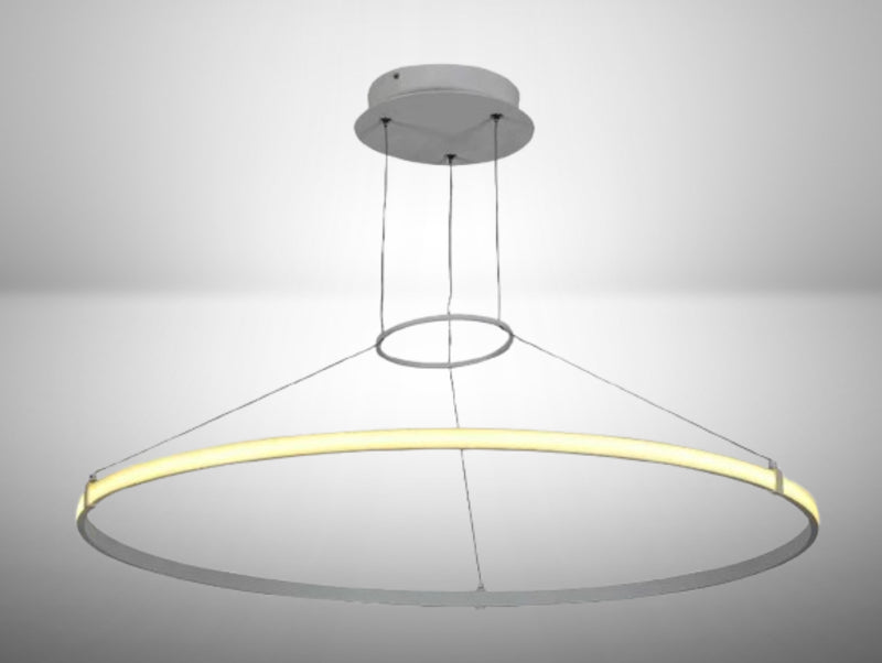 מנורת תלייה RINNO