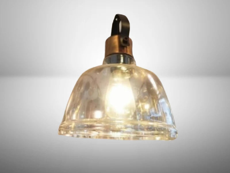 מנורת תלייה CHICAGO