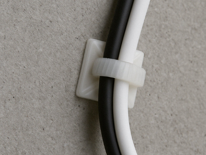 תפסן לכבלים