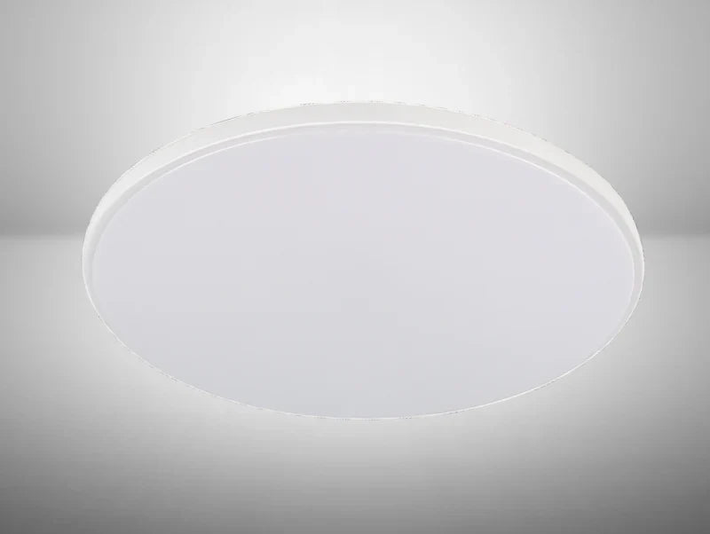 פאנל ELEMENT CCT לבן דק במיוחד