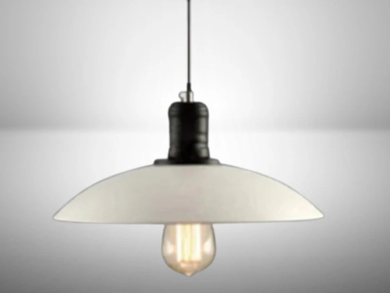 מנורת תלייה LADY - עודפים