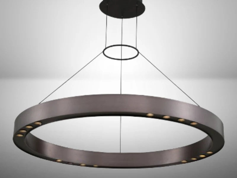 מנורת תלייה CIRKÉ