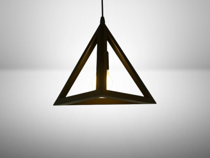 מנורת תלייה EISCHER