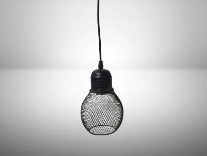 מנורת תלויה ZAMI - עודפים