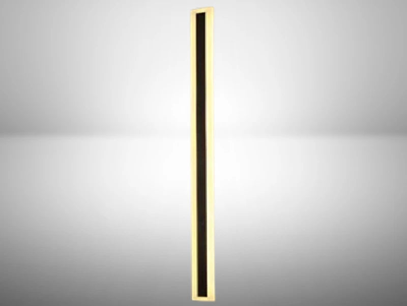 מנורת קיר SIENNA אורך  100 ס"מ