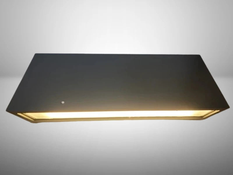 מנורת קיר NOAM