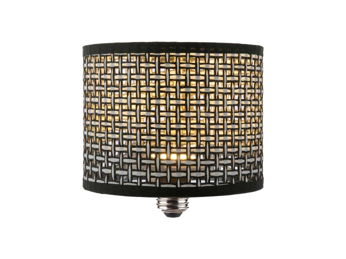 ** נורת לד 3.5W בד במבו כהה 3000K - LED Bulbs באתר לדמרקט