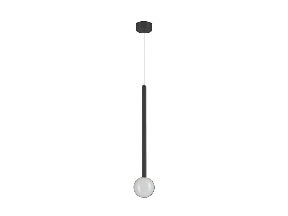 מנורת תליה 3W LICATA - Hanging lamps with built-in LED