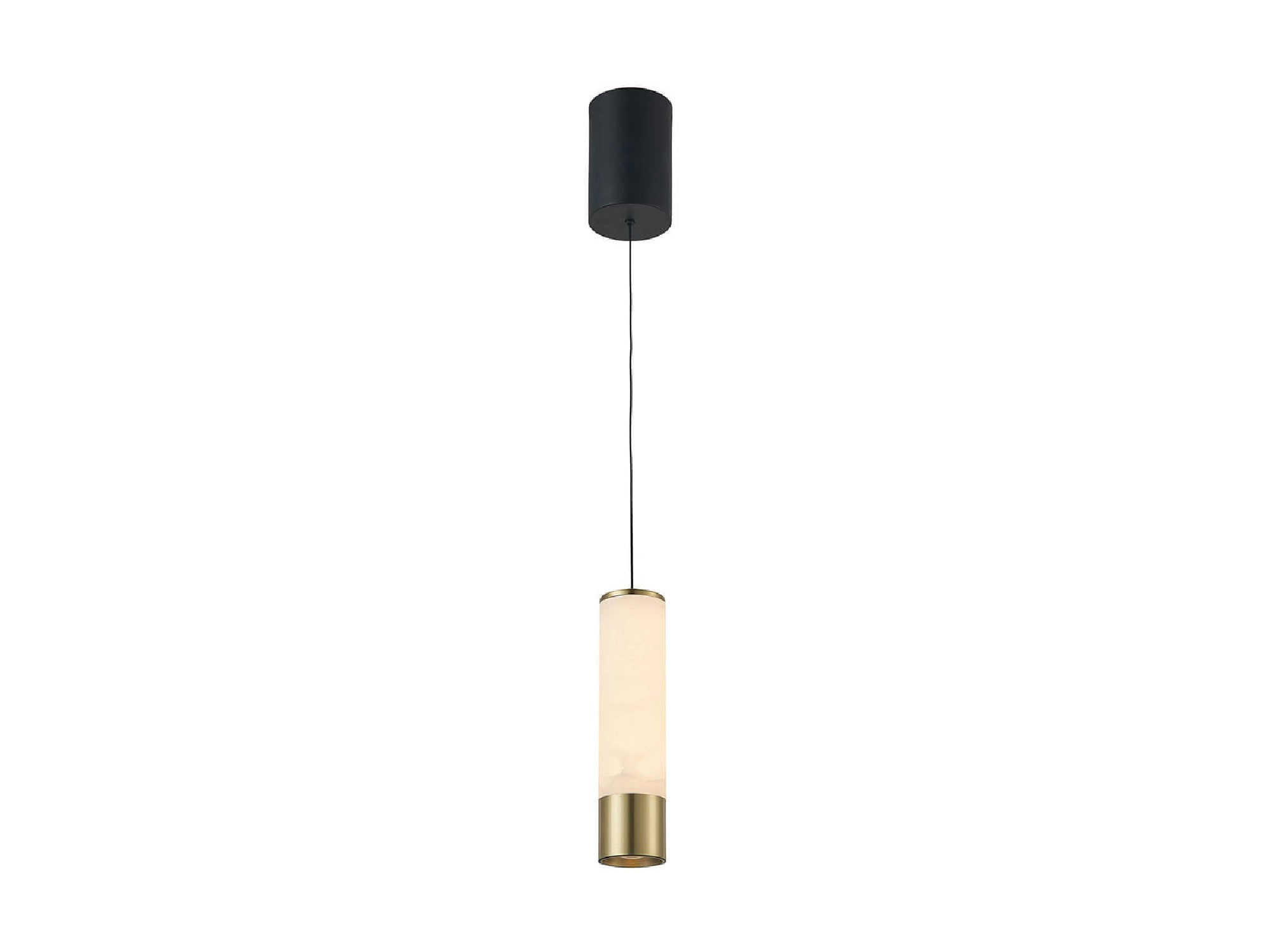 מנורת תליה 11W BARI - Hanging lamps with built-in LED