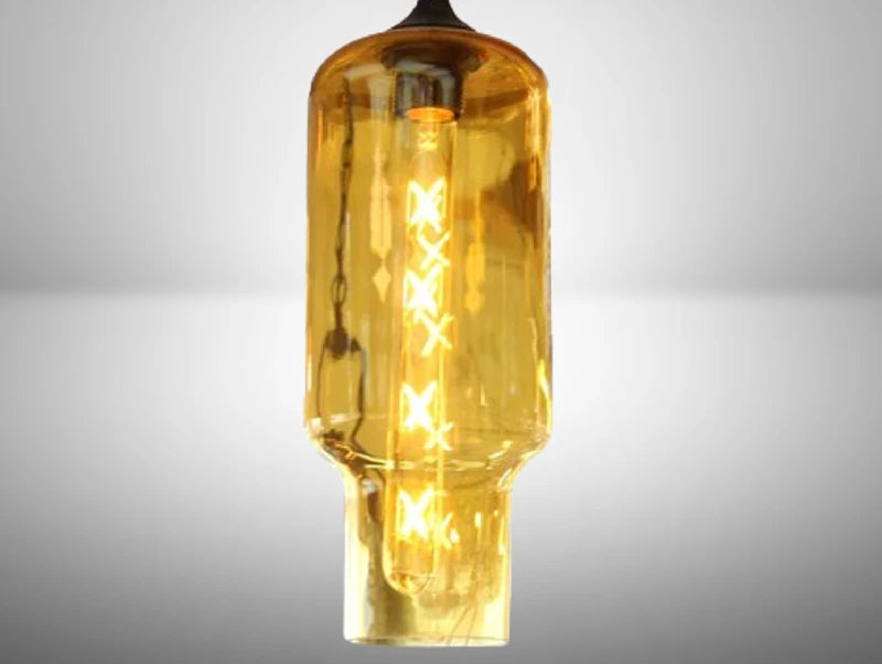 מנורת תלייה AMI