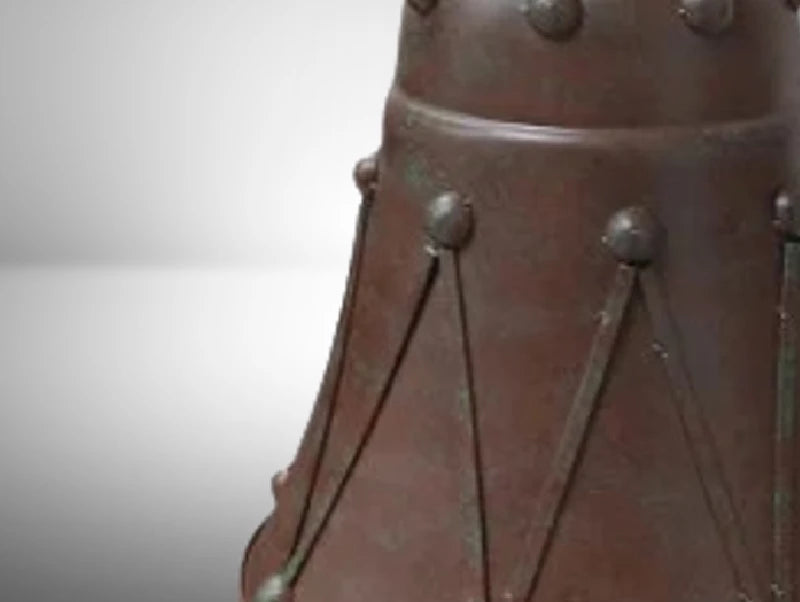 מנורת תלייה TITAN - עודפים