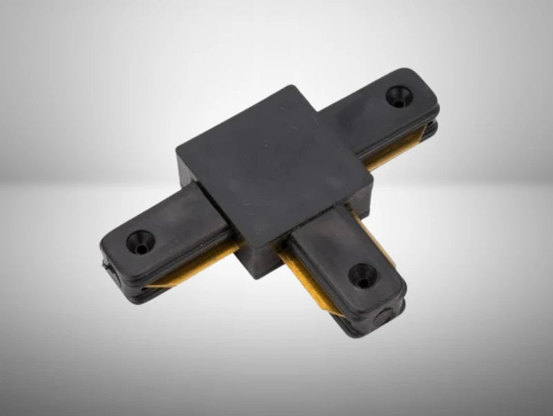 קונקטור T לפס צבירה