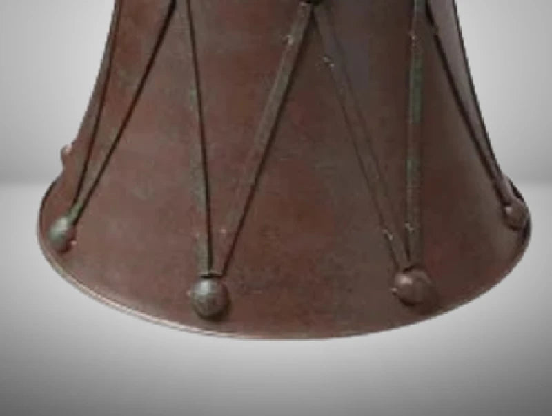 מנורת תלייה TITAN - עודפים