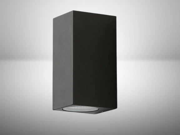 מנורת קיר KESHET