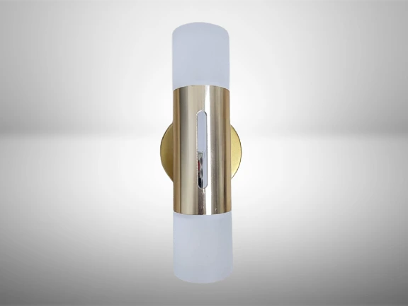 מנורת קיר RECTO - תצוגה