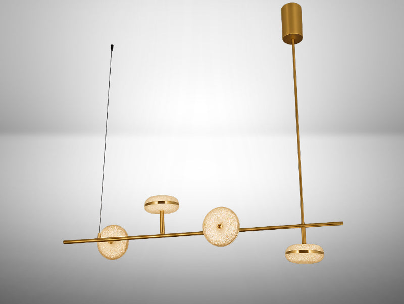 מנורת תלייה BALANÇA