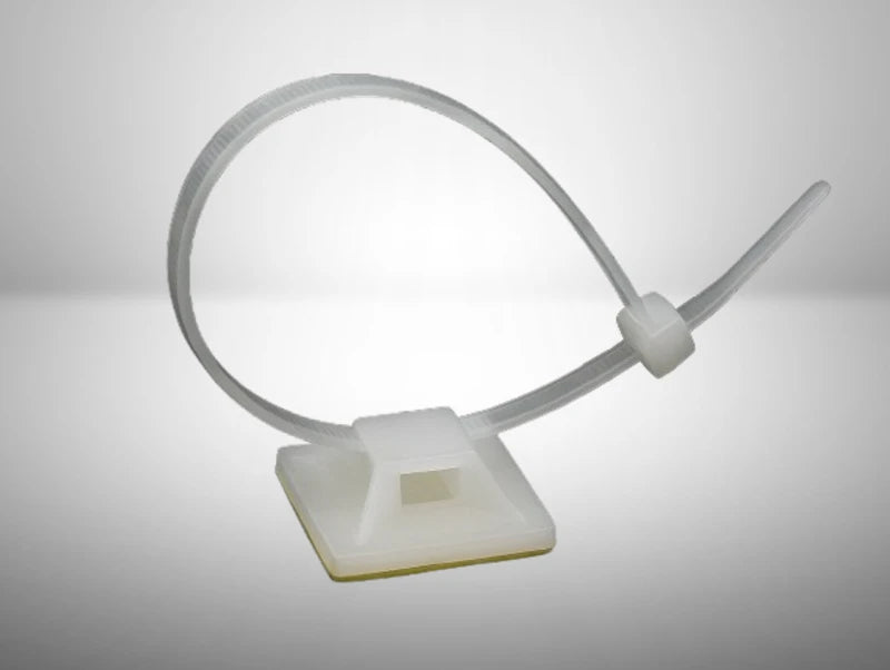 תפסן לכבלים