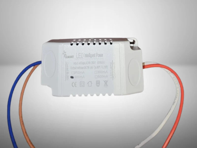 לד דרייבר LED DRIVER Tmall elves