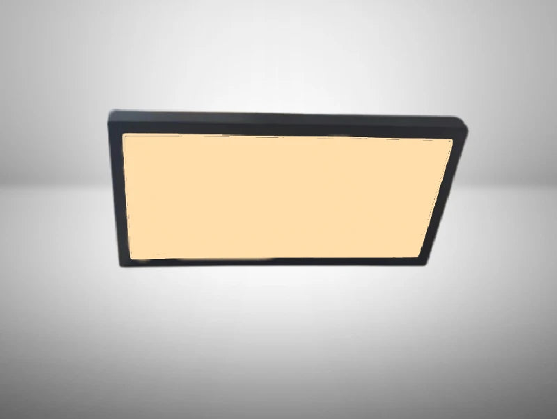 מנורת קיר חוץ TRIGO