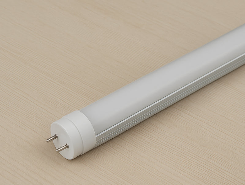 T8 36W 6500K 240ס"מ