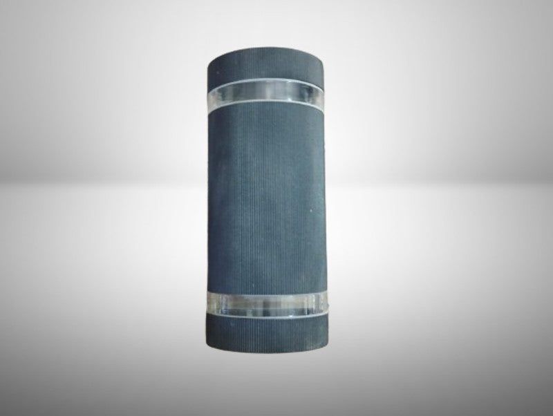 מנורת קיר חוץ AVA MAX - תצוגה