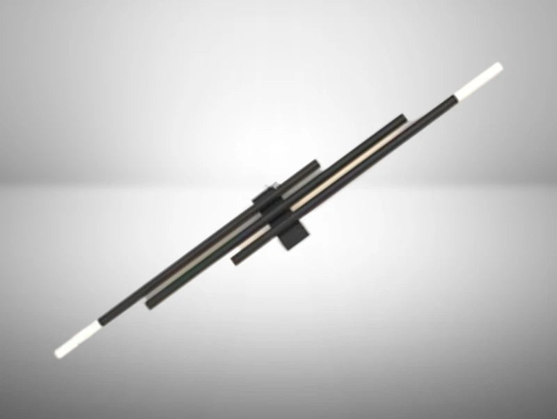 תאורה מודרנית אלגנטית לבית ולמשרד