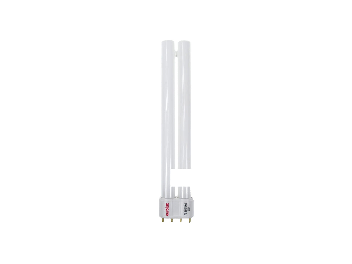 פ.ל.ל 4 פין 36 וואט אור יום - Fluorescent Lamps באתר לדמרקט