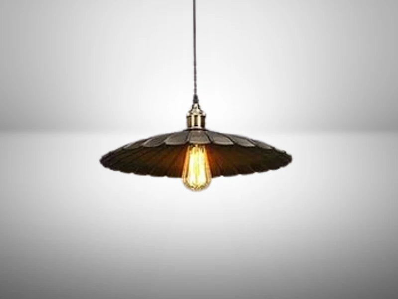 מנורת תלייה CLASS - תצוגה